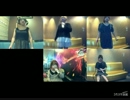 at ease...!?／tohko(トーコ)
