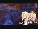 【VOICEROID実況】でっばいでいらい０２【Dead by Daylight】