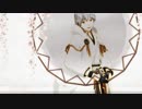 【MMD刀剣乱舞】 あうんのびーつ 【自作モーション１番だけ】