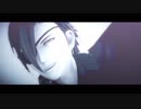 【MMD刀剣乱舞】[A]ddiction【燭台切光忠】