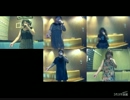 また明日...／JUJU