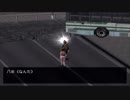 絶体絶命する都市から脱出する実況　part10