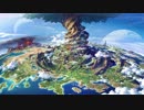 【世界樹の迷宮Ⅴ】字幕妄想プレイ【part2】