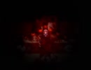 手鏡を持った少女のメルヘンホラー。『Pocket Mirror』実況プレイ(5)