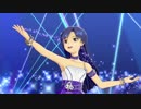 my song ☆ 千早ソロ @PtS [あぶにゃッかし～ず]