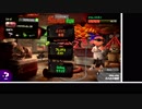 【ゆっくり実況】立ち回り意識で頑張るスプラトゥーン2 part60