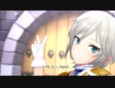 デレステＭＶ　ＢＥＹＯＮＤ　ＴＨＥ　ＳＴＡＲＬＩＧＨＴ