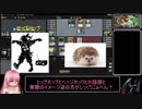 【MTG】大紛争コトノハシスターズ part1【EDH】
