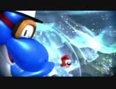 【実況】キャッピーとヤッピーとマッティー:Part12【マリオオデッセイ】