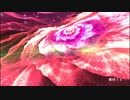【トラック提供 】哀しみの終わり「ピアノ曲 / BGM」