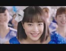 広瀬すず　CM集