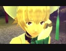 【ぺーぺー実況】.hack//G.U. Last Recode Vol.2 【Part26】