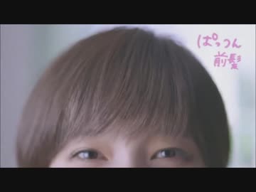 本田翼　CM集
