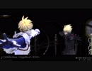 1080p【Fate／MMD】[A]ddiction【プーサー】リテイク