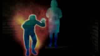 【かまいたち2】金栞を目指すぽんこつ探偵。分岐回収編☆37