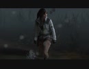 【Rise of the Tomb Raider】日本語でも話が入ってこない冒険part25【実況】