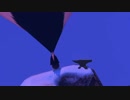 Getting Over It 狂気の記録 5 - （ほぼ）見えないハンマーで登山