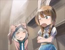 【星の王女さま】星々と夢の物語【プレイ動画】part16