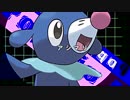 【ポケモンUSUM】謎のパントマイマーの正体？#7【ストーリー実況】