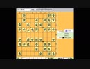 振り飛車党普及委員会！part49【競馬実況的？将棋実況】