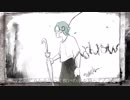 ドラマツルギー歌わせていただきました[かみなし]