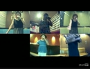 ミ・アモーレ [Meu amor e…]／中森明菜