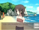 夏めろ プレイ動画 橘花編 1