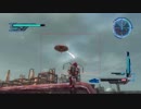 【地球防衛軍5】飛行ダンサーが世界を救うpart7.0【ゲーム実況】