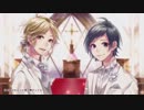 友達のいないぼっちが1人で、ノンファンタジー / 歌ってみた