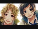 【一人でw】　ノンファンタジー　歌ってしまった。