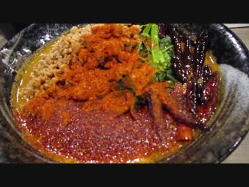 激辛総集編① 後編