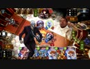 【シャドウバース】　これがドラゴンメンコっゲームだ
