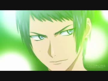 ダイナミック布教マン