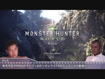 フルバーストブッチッパ厨.mp06:13
