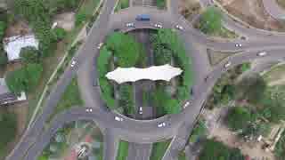 佐野義泰　道路