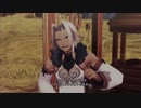 俺は正義の味方になってやる！！【ＴＯＸ２】 その68