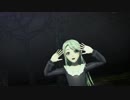 狭霧（秋刀魚ver）【蜜月アン・ドゥ・トロワ】（1080ｐ）