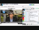 動画と生放送サービスに対する意見交換会(2/5)