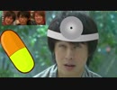 Dr.TOGAKI