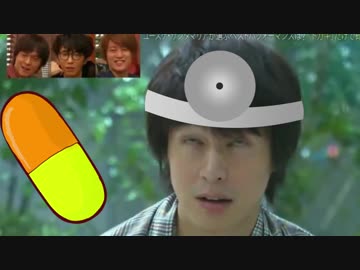Dr.TOGAKI