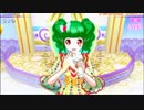 【実況】3DSアイドルタイムプリパラをまったりプレイ part18