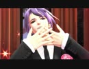 1080ｔｅｓｔ