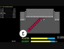 【SEGA MARK III TAS】イース  1:21:59.033　2/5【神殿】