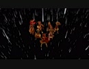 Waifu Dancing - Thriller