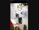 過去を変えろ　パート2