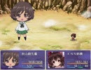 クッキー☆エムブレムヒーローズpart6