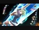 英雄伝説Ⅷ_閃の軌跡Ⅲ_第3章(鋼の鼓動～海都繚乱～）_10