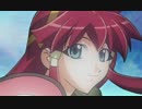 ヴァンドレッド2ndED「YES TOGETHER」