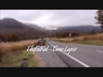 ぼくらのツーリング（1080p）