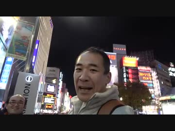 【カツヒコ無視】本日も生ビールで乾杯～！